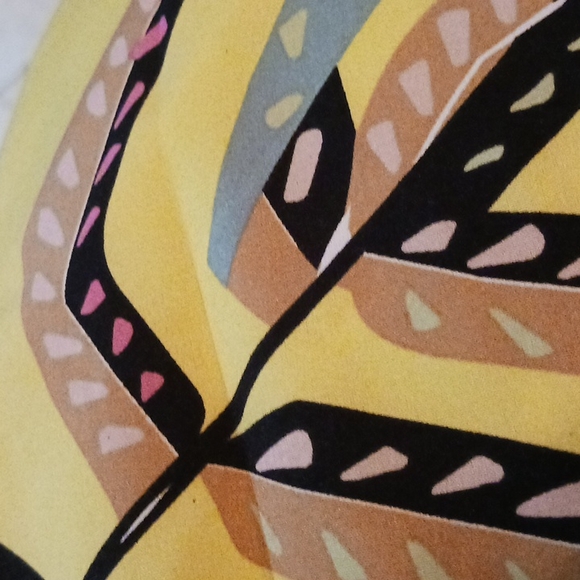 Halter Dress - Picture 10 of 13